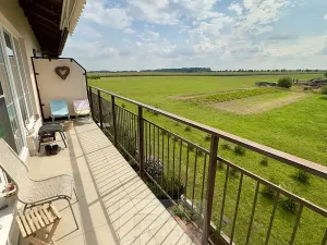 Pronájem bytu 4+kk, Dolní Břežany, K Břežanům, 124 m2