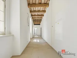 Prodej bytu 3+kk, Jince, Slavíkova, 119 m2