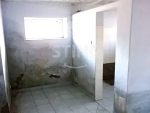 Prodej rodinného domu, Karlovice, 157 m2