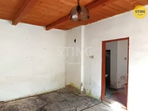 Prodej rodinného domu, Karlovice, 157 m2