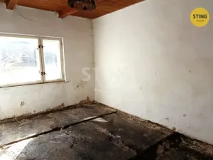 Prodej rodinného domu, Karlovice, 157 m2