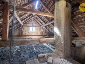Prodej zemědělské usedlosti, Kleneč, Náves, 262 m2