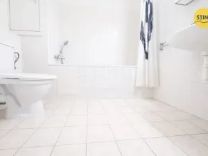 Pronájem bytu 1+kk, Ostrava, Horní, 37 m2