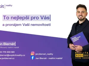 Pronájem bytu 3+1, Rožnov pod Radhoštěm, Borová, 65 m2