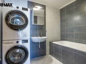 Prodej bytu 2+kk, Praha - Hostivař, Chudenická, 42 m2