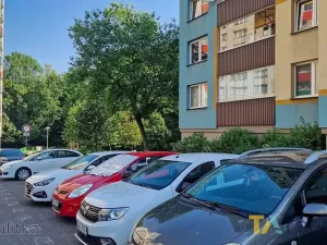 Prodej bytu 3+1, Orlová, Adamusova, 65 m2