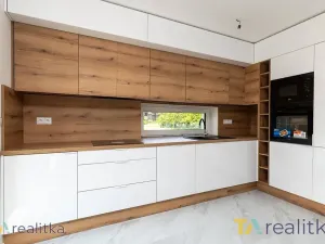 Prodej rodinného domu, Orlová, 17. listopadu, 104 m2
