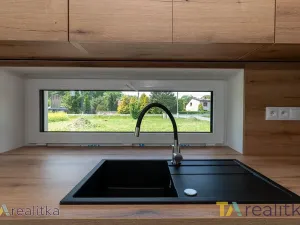 Prodej rodinného domu, Orlová, 17. listopadu, 104 m2