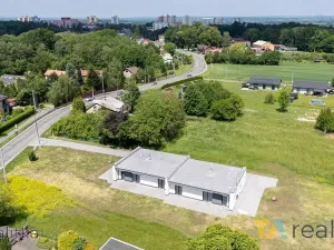 Prodej rodinného domu, Orlová, 17. listopadu, 104 m2