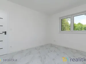 Prodej rodinného domu, Orlová, 17. listopadu, 104 m2