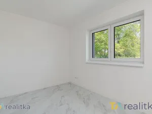 Prodej rodinného domu, Orlová, 17. listopadu, 104 m2