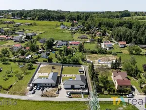 Prodej rodinného domu, Dětmarovice, 143 m2