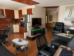Prodej bytu 3+1, Litvínov - Hamr, Přátelství, 69 m2