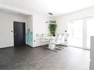 Prodej rodinného domu, Ježov, 106 m2