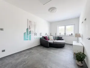 Prodej rodinného domu, Ježov, 106 m2