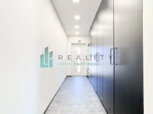 Prodej rodinného domu, Ježov, 106 m2
