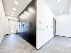 Prodej rodinného domu, Ježov, 106 m2