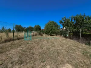 Prodej rodinného domu, Ježov, 106 m2
