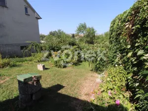 Prodej rodinného domu, Valašské Klobouky, Pod Hájem, 100 m2