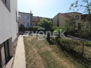 Prodej rodinného domu, Valašské Klobouky, Pod Hájem, 100 m2