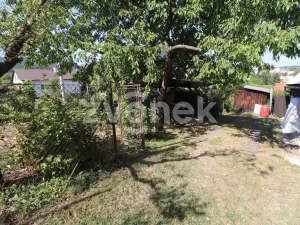Prodej rodinného domu, Valašské Klobouky, Pod Hájem, 100 m2