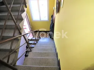 Prodej rodinného domu, Valašské Klobouky, Pod Hájem, 100 m2