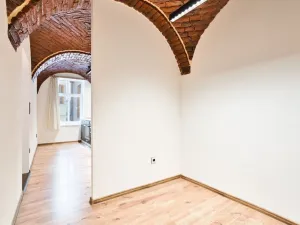 Pronájem bytu 3+1, Šternberk, Pekařská, 56 m2