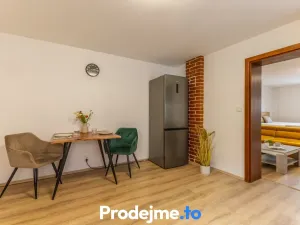 Prodej rodinného domu, Šatov, 127 m2