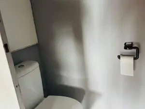 Pronájem bytu 3+1, Ústí nad Labem, Pincova, 83 m2