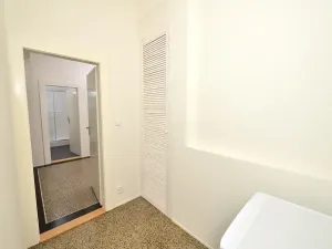 Pronájem bytu 3+kk, Praha - Kobylisy, Na Stírce, 82 m2