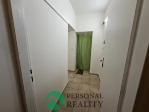 Pronájem obchodního prostoru, Rakovník, Nádražní, 8 m2