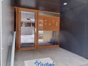 Pronájem bytu 3+1, Špindlerův Mlýn - Bedřichov, 73 m2