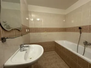 Prodej bytu 2+kk, Praha - Břevnov, 8. listopadu, 46 m2