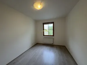 Prodej bytu 2+kk, Praha - Břevnov, 8. listopadu, 46 m2