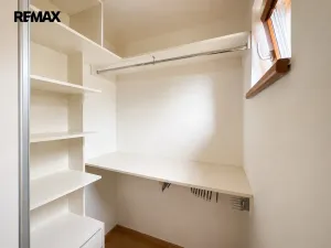 Pronájem bytu 3+1, Praha - Libeň, Nad Rokoskou, 101 m2