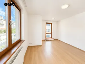 Pronájem bytu 3+1, Praha - Libeň, Nad Rokoskou, 101 m2