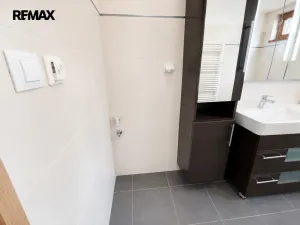 Pronájem bytu 3+1, Praha - Libeň, Nad Rokoskou, 101 m2