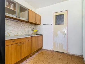 Prodej rodinného domu, Prysk - Dolní Prysk, 420 m2