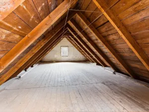Prodej rodinného domu, Prysk - Dolní Prysk, 420 m2