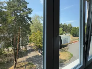 Prodej bytu 2+1, Česká Lípa, Bendlova, 53 m2