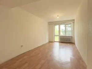 Prodej bytu 2+1, Česká Lípa, Bendlova, 53 m2