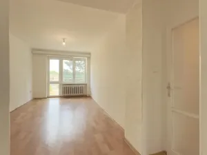 Prodej bytu 2+1, Česká Lípa, Bendlova, 53 m2