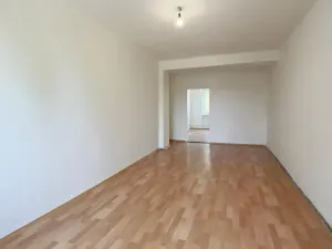 Prodej bytu 2+1, Česká Lípa, Bendlova, 53 m2