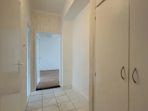 Prodej bytu 2+1, Česká Lípa, Bendlova, 53 m2