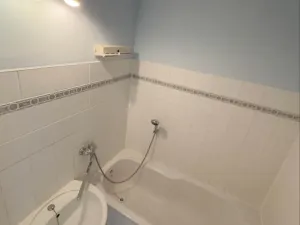 Prodej bytu 2+1, Česká Lípa, Bendlova, 53 m2