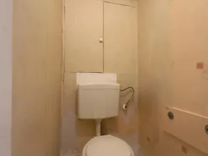 Prodej bytu 2+1, Česká Lípa, Bendlova, 53 m2