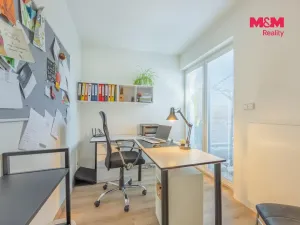 Prodej rodinného domu, Praha - Suchdol, K Roztokům, 160 m2