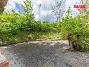 Pronájem komerční nemovitosti, Zdiby - Přemyšlení, U Továrny, 175 m2