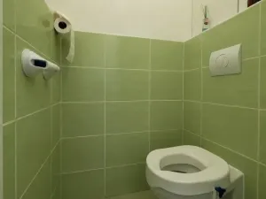 Prodej bytu 3+1, Přerov - Přerov I-Město, Želatovská, 72 m2