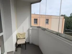 Prodej bytu 3+1, Přerov - Přerov I-Město, Želatovská, 72 m2